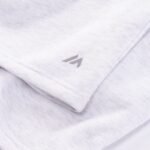 Martes Lady Altus W 92800692056 Shorts - Image 4