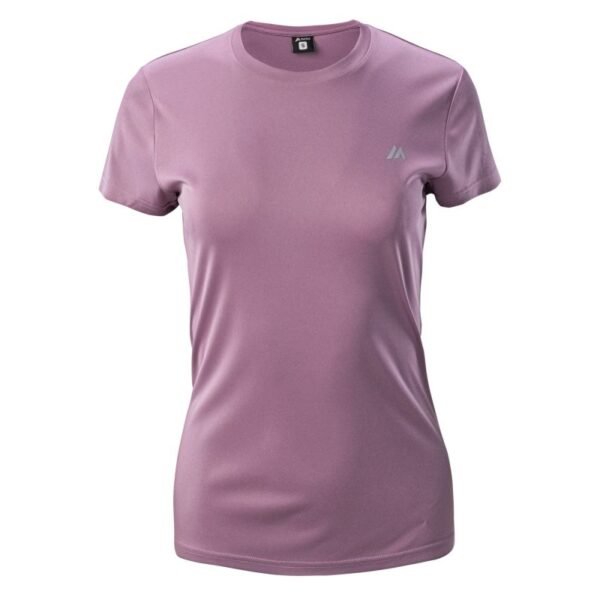 Martes Lady Bisic T-shirt W 92800498315