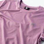 Martes Lady Bisic T-shirt W 92800498315 - Image 4