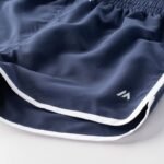 Martes Lady Canadian II W Shorts 92800399089 - Image 3