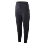 Martes Lady Celia W 92800443107 Trousers - Image 2