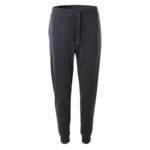 Martes Lady Celia W 92800443107 Trousers