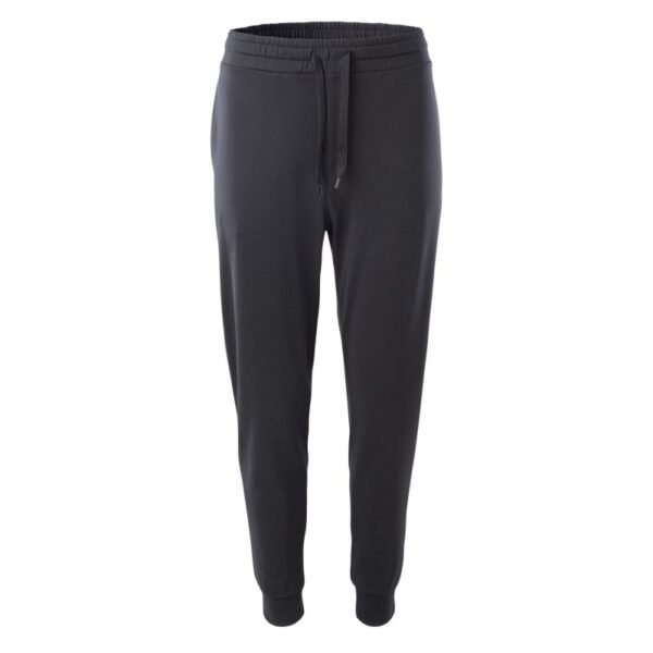 Martes Lady Celia W 92800443107 Trousers