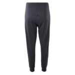 Martes Lady Celia W 92800443107 Trousers - Image 3