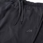 Martes Lady Celia W 92800443107 Trousers - Image 4