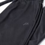 Martes Lady Celia W 92800443107 Trousers - Image 5