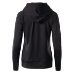Martes Lady Cyra Sweatshirt W 92800329859 - Image 2