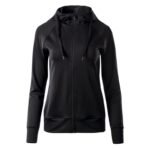 Martes Lady Cyra Sweatshirt W 92800329859