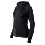 Martes Lady Cyra Sweatshirt W 92800329859 - Image 3