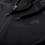 Martes Lady Cyra Sweatshirt W 92800329859 - Image 4