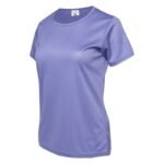 Martes Lady Dillion T-shirt W 92800620798 - Image 2