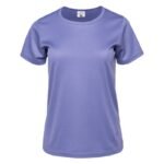 Martes Lady Dillion T-shirt W 92800620798