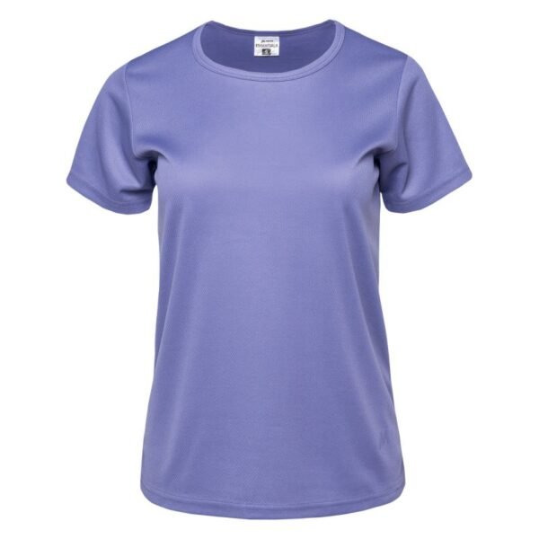 Martes Lady Dillion T-shirt W 92800620798