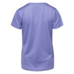 Martes Lady Dillion T-shirt W 92800620798 - Image 3