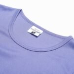 Martes Lady Dillion T-shirt W 92800620798 - Image 4