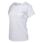 Martes Lady Dillion T-shirt W 92800620803 - Image 2