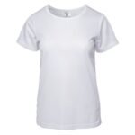 Martes Lady Dillion T-shirt W 92800620803