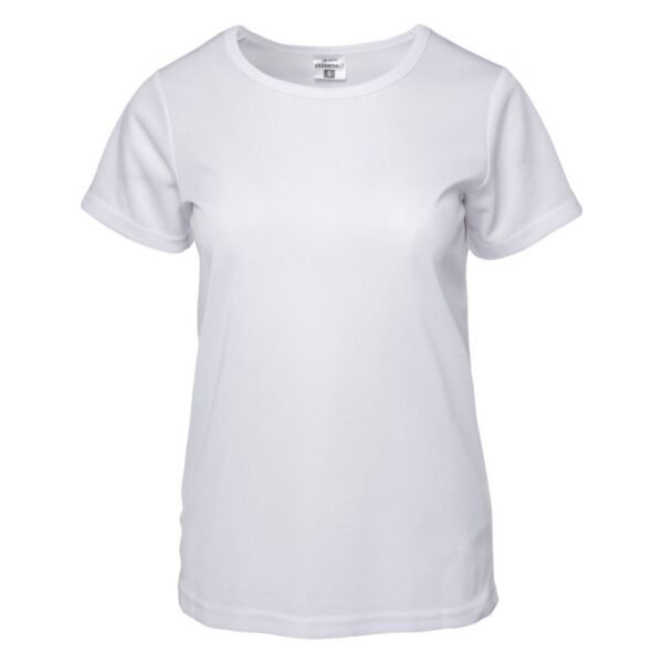 Martes Lady Dillion T-shirt W 92800620803