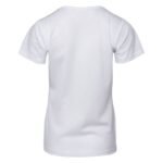 Martes Lady Dillion T-shirt W 92800620803 - Image 3