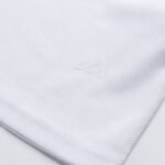 Martes Lady Dillion T-shirt W 92800620803 - Image 5