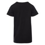 Martes Lady Fanky T-shirt W 92800597056 - Image 3