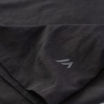 Martes Lady Fanky T-shirt W 92800597056 - Image 4