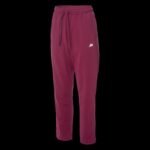 Martes Lady Lorimo W 92800692076 Trousers - Image 2