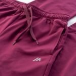 Martes Lady Lorimo W 92800692076 Trousers