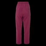 Martes Lady Lorimo W 92800692076 Trousers - Image 3