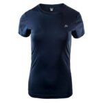 Martes lady losan T-shirt W 92800273471 - Image 2