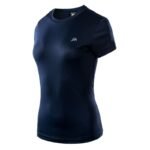 Martes lady losan T-shirt W 92800273471 - Image 3
