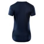 Martes lady losan T-shirt W 92800273471 - Image 4