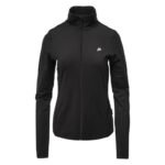 Martes Lady Lucita Sweatshirt W 92800443070