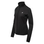 Martes Lady Lucita Sweatshirt W 92800443070 - Image 3