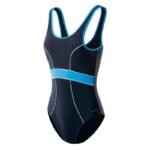 Martes Lady Malica W 92800212263 Swimsuit - Image 3