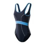 Martes Lady Malica W 92800212263 Swimsuit