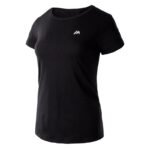 Martes Lady Mando W 92800393531 Short Sleeve T-Shirt - Image 2