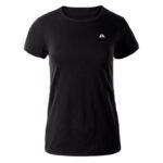 Martes Lady Mando W 92800393531 Short Sleeve T-Shirt