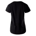 Martes Lady Mando W 92800393531 Short Sleeve T-Shirt - Image 3