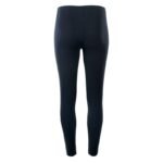 Martes Lady Mimi W Leggings 92800372182 - Image 2