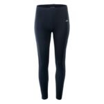 Martes Lady Mimi W Leggings 92800372182