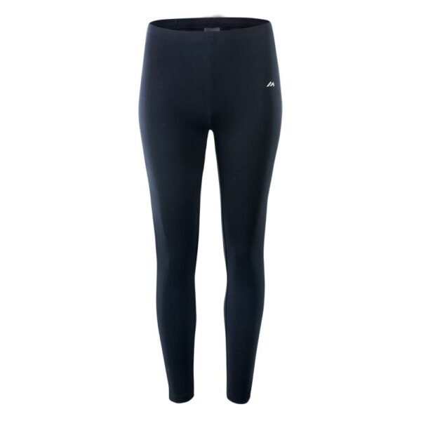 Martes Lady Mimi W Leggings 92800372182