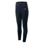 Martes Lady Mimi W Leggings 92800372182 - Image 3