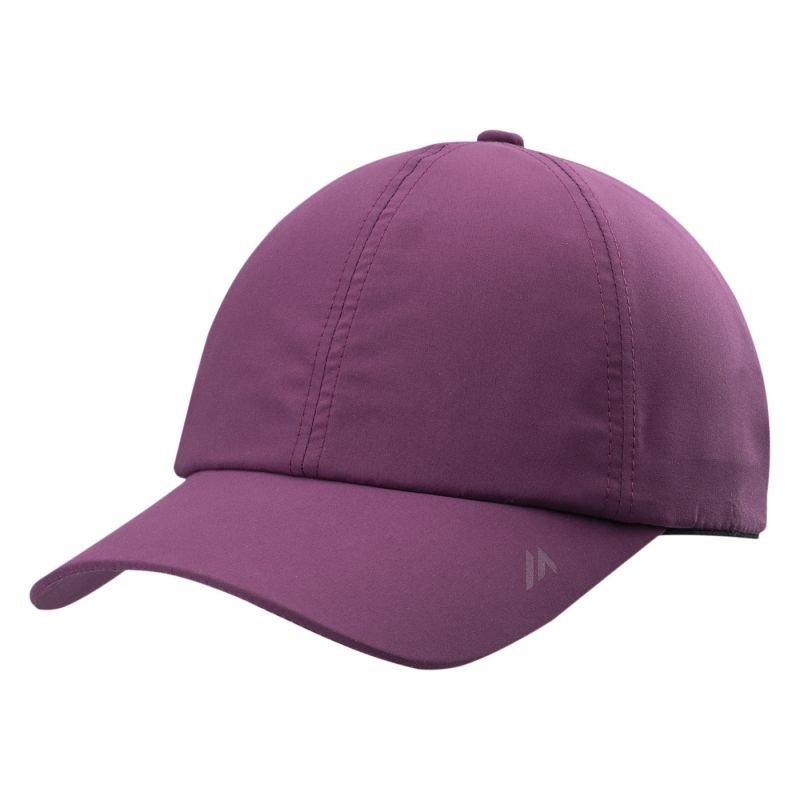 lupin-wear-ca-martes-lady-muray-w-92800596331-cap-1344866 Martes Lady Muray W