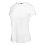 Martes Lady Nalso T-shirt W 92800597553 - Image 2
