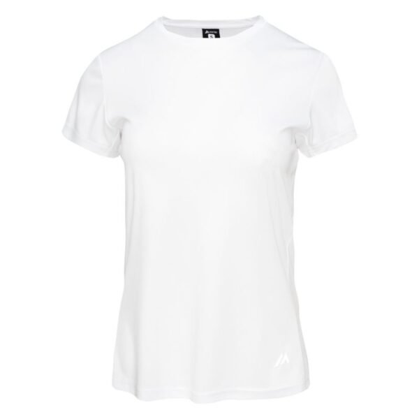 Martes Lady Nalso T-shirt W 92800597553