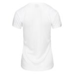 Martes Lady Nalso T-shirt W 92800597553 - Image 3
