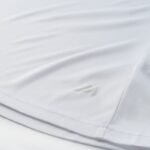 Martes Lady Nalso T-shirt W 92800597553 - Image 4