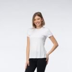Martes Lady Nalso T-shirt W 92800597553 - Image 6