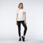 Martes Lady Nalso T-shirt W 92800597553 - Image 7